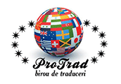 Birou de traduceri în Ungheni „ProTrad”