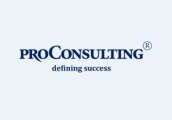 Compania ProConsulting