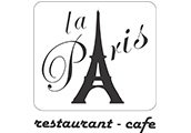 Restaurantul La Paris