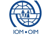 Organizația Internațională pentru Migrație