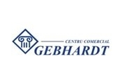 Centrul comercial ”Gebhardt” din Cahul