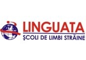 Școala de limbi străine LINGUATA