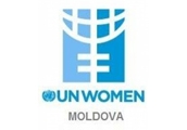 UN Women in Moldova